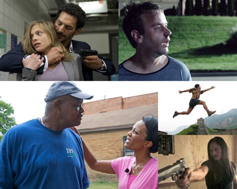 the best indie movies of 2012 so far according to criticwire indiewire