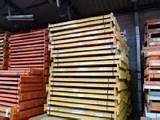 Used Pallet Racking Milwaukee Pictures