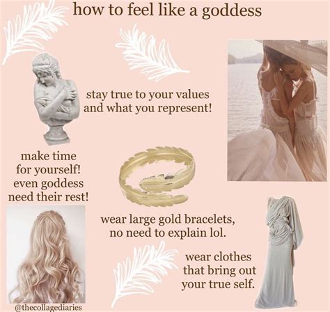 Pinterest Lil Softieer Ethereal Aesthetic Angel Aesthetic Classy