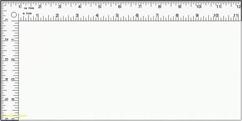 Drag to move the ruler ; Online Ruler Mm