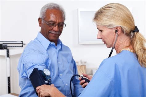 Second monday in october in canada; What does blood pressure really mean? | health enews