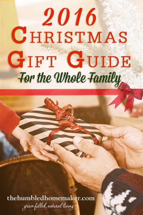 Coming up with gift ideas is tough enough, but gifts for men, in particular stocking stuffers, are a real problem. 32 Stocking Stuffer Ideas for Men (Written by a Man--My ...