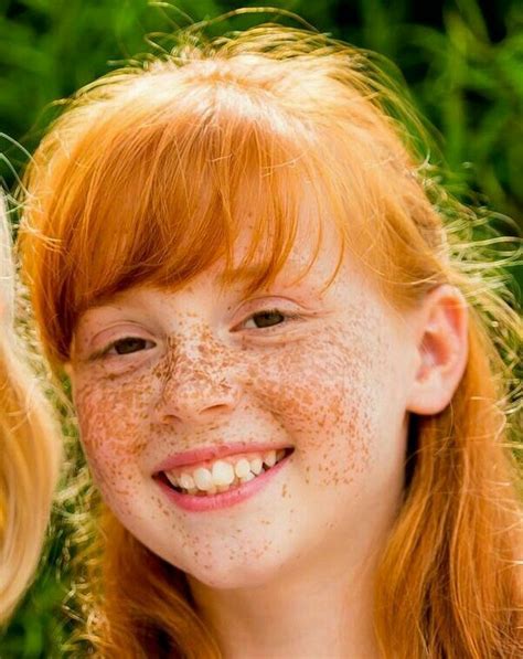 Pin By Daniyal Aizaz On Freckles Beautiful Freckles Freckles Girl