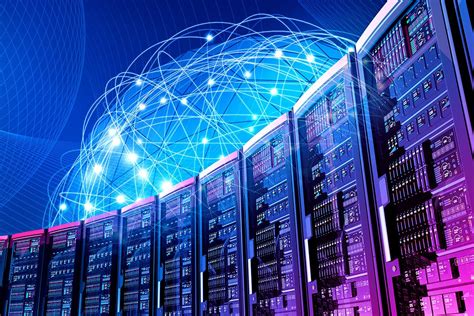 Cisco Serves Up Flexible Data Center Options Network World