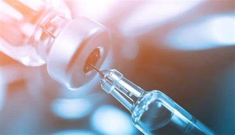 Are there side effects for coronavirus vaccines? The USA Is Testing a Vaccine Against Coronavirus - Step To ...