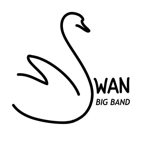 Swan Big Band