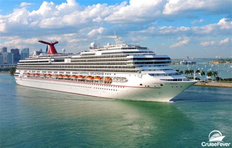 Carnival Cruise Line Announces Their Longest Cruise Ever