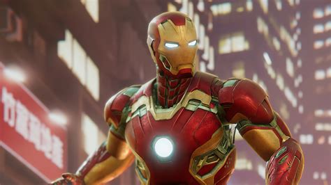 1600x900 Iron Man Suit 4k 2020 1600x900 Resolution Hd 4k Wallpapers