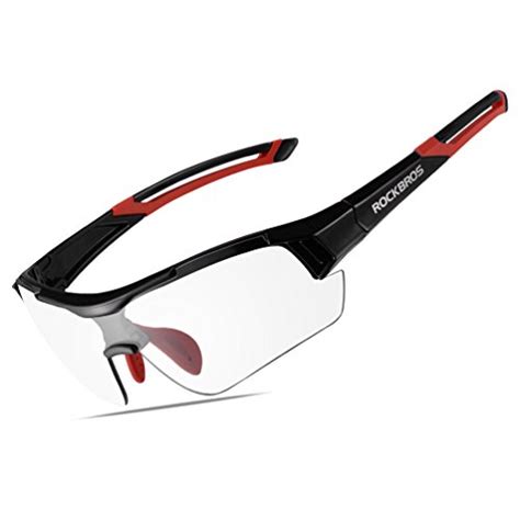 Photochromic Running Sunglasses Top Rated Best Photochromic Running Sunglasses