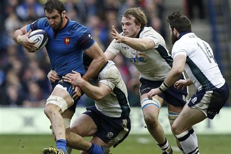 8:00pm, tuesday 13th june england took the lead through kane from close range (9), but france equalised 12 minutes later. France vs England: Where the match can be won and lost ...