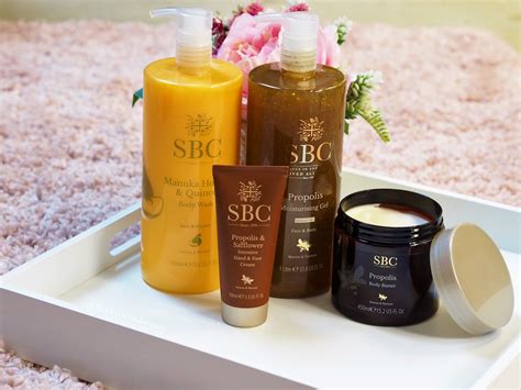 SBC QVC Todays Special Value