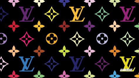 Louis Vuitton Wallpapers Hd Pixelstalknet