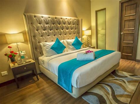 The 5 Best Punjab Luxury Spa Hotels Jul 2022 With Prices Tripadvisor