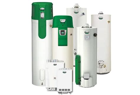 Quality Water Heater Service Repair And Installation Santa Clara