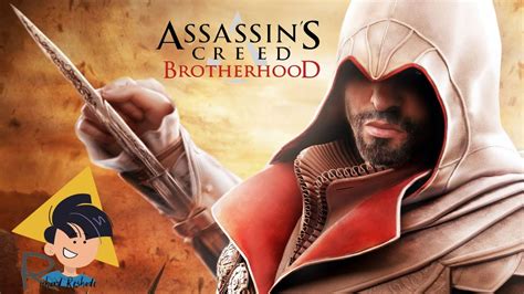 Assassin S Creed Brotherhood Ray Tracing Gi Reshade Update