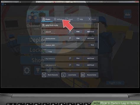 Take out your memory card and check which class it is (it's usually. Does Roblox Use A Lot Of Bandwidth | All Robux Codes List ...