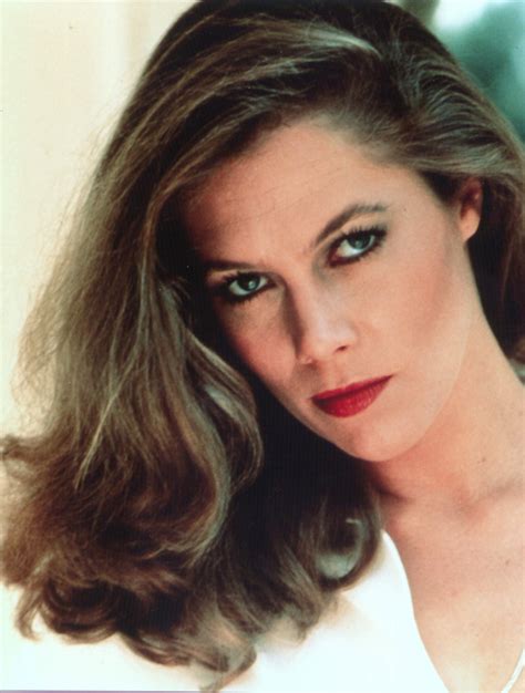Kathleen Turner Biography Kathleen Turner S Famous Quotes Sualci