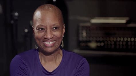 Theresa Peterson Cancer Can Rock