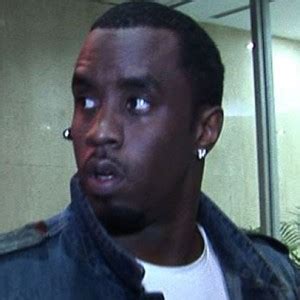 Diddy Arrested After Fight With UCLA Football Coach ZergNet