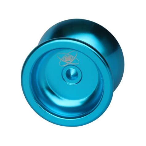 Yoyo responsiveness (and unresponsiveness) the unresponsive yoyo, unlike the responsive yoyo, doesn't come back into your hand when you why are yoyo's not responding? Yoyo King Watcher Metal Professional Yoyo with Ball Bearing Axle and Extra St... | eBay