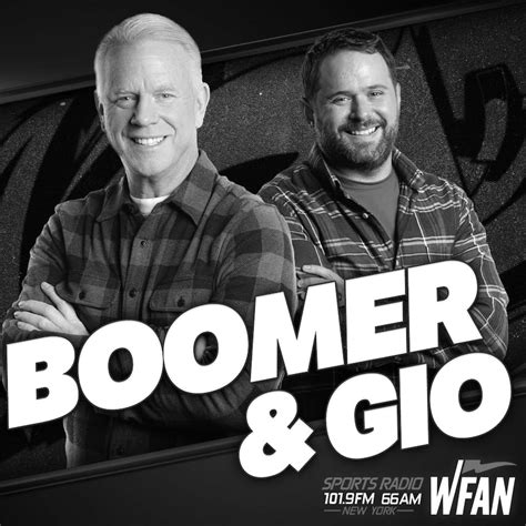 Boomer And Gio Texting The Yanks Thibodeaus Hairs Yanks Lineup Gio