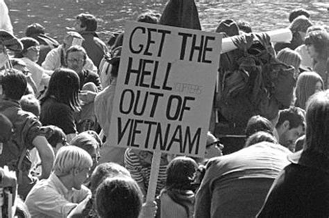 10 Facts That Will Challenge What You Know About The Vietnam War