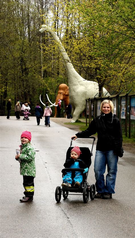 Här hittar du fakta om borås djurpark samt fantastiska erbjudanden inför din resa. Ordning på torpet: Borås djurpark (med dinosaurie park)
