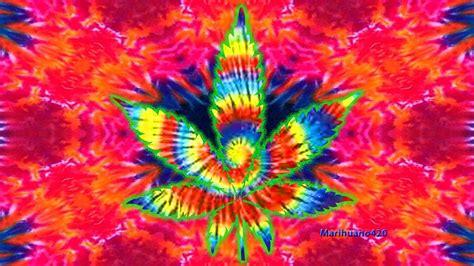 Jpg iphone 6 trippy stoner wallpapers hd desktop backgrounds need a new stoner wallpaper for your iphone or android. Trippy Stoner Wallpaper - WallpaperSafari