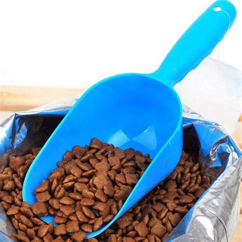 Fromm four star grain free game bird recipe dry cat food fromm. TINGHAO Pet Dog Puppy Cat Bird Ferret Rabbit Food Feeder ...