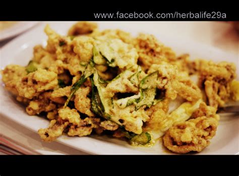 I don't know about you but i always find it amazing to watch mee tarik warisan asli. Kedai Makan Cina Shah Alam - Contohkan z
