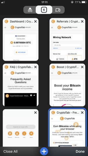 First you need to download mobileminers ipa file from our downloads section. Best bitcoin mining apps for iphone In 2020 - Softonic
