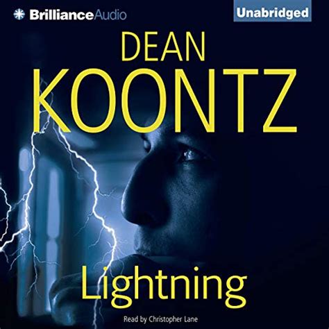 Our Best Dean Koontz Book Top 20 Picks Licorize