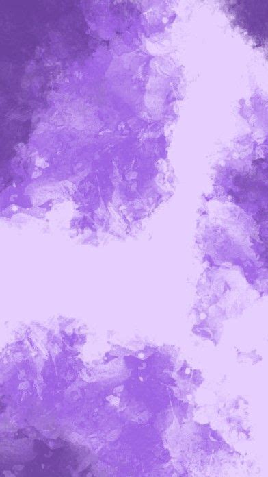 Tải Ngay Purple Background Phone Đẹp Phong Cách Tốc Độ Cao