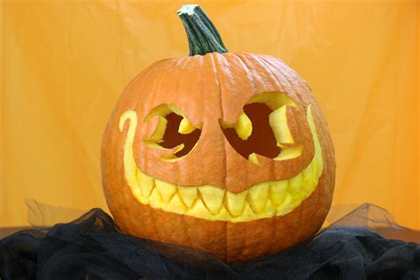 See more ideas about pumpkin carving contest, pumpkin carving, carving. VOTE NOW! NetSource's 5th Annual Pumpkin Carving Contest ...