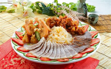 Best Dim Sum Western Lake Chinese Seafood Restaurant