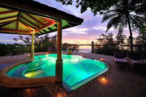 Royal Island Resort And Spa In Maldives Islands Room Deals Photos And Reviews