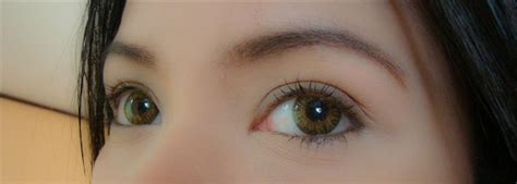 Bella contact lenses counter gray. KIKAYSIMARIA: MY RECENT HAUL