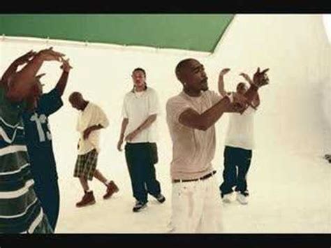 Альбом · 2000 · песен: 2PAC- Hit Em Up (Instrumental) - YouTube