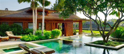 Find your dream home in tropicana, san jose. Hawaiian Real Estate - Hawaii MLS Homes & Condos For sale