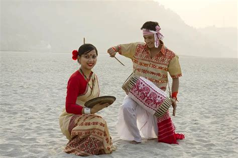 Share Assamese Traditional Dress Photos Best Jtcvietnam Edu Vn