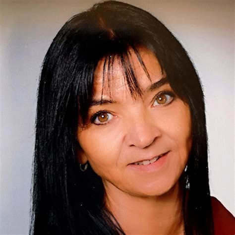 Along with her sister irina, tamara press was a dominant force in women's track & field athletics in the early 1960s. Tamara Lohs - Mitarbeiter - Zrinski GmbH | XING