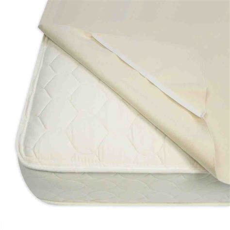 Find great deals on ebay for waterproof mattress cover. Full Size Waterproof Mattress Cover - Home Furniture Design