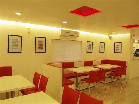 Indian Restaurant Interior Design Ideas Home Design Ideas