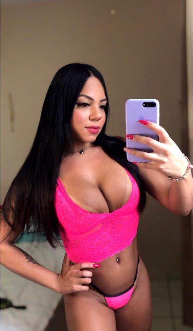 Tw Pornstars Trans Pirocudas Popular Pictures And Videos From Twitter For All Time