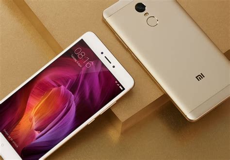 Best Xiaomi Smartphones For March 2017