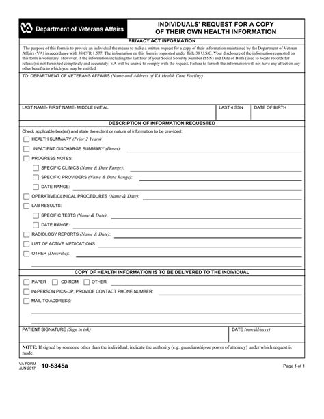 Fillable Va Form 10 10m Medical Certificate Printable Pdf Download Images