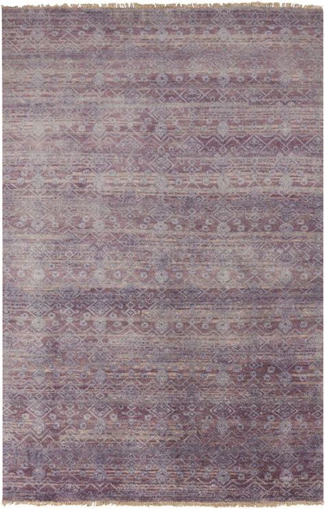 Kelton Mauve Solid Rug Home Decor Colors Clearance Area Rugs Solid