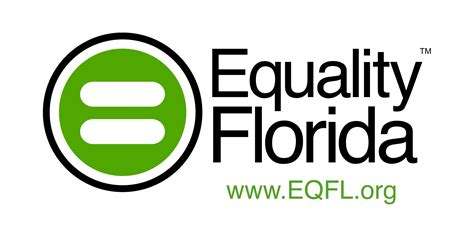 Equality Florida Contigo Fund