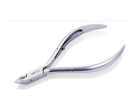 cuticle nippers nghia nippers