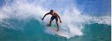 Surfing Vacation Packages